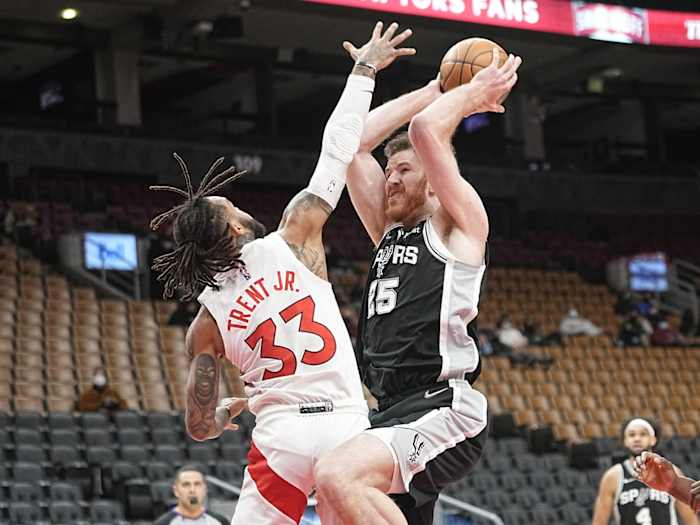 USATSI_17452234_168390270_lowres